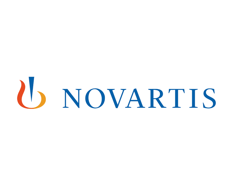https://sr-isoliertechnik.ch/wp-content/uploads/2015/09/SR-Isoliertechnik-Referenzen-Novartis-Logo.png