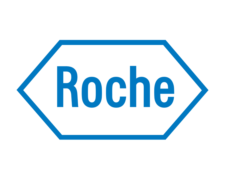 https://sr-isoliertechnik.ch/wp-content/uploads/2015/09/SR-Isoliertechnik-Referenzen-Roche.png