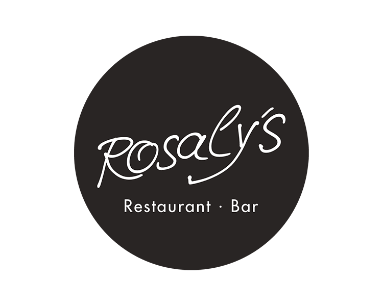 https://sr-isoliertechnik.ch/wp-content/uploads/2021/02/SR-Isoliertechnik-Referenzen-Rosalys-Charcoal-Restaurant-Bar.png