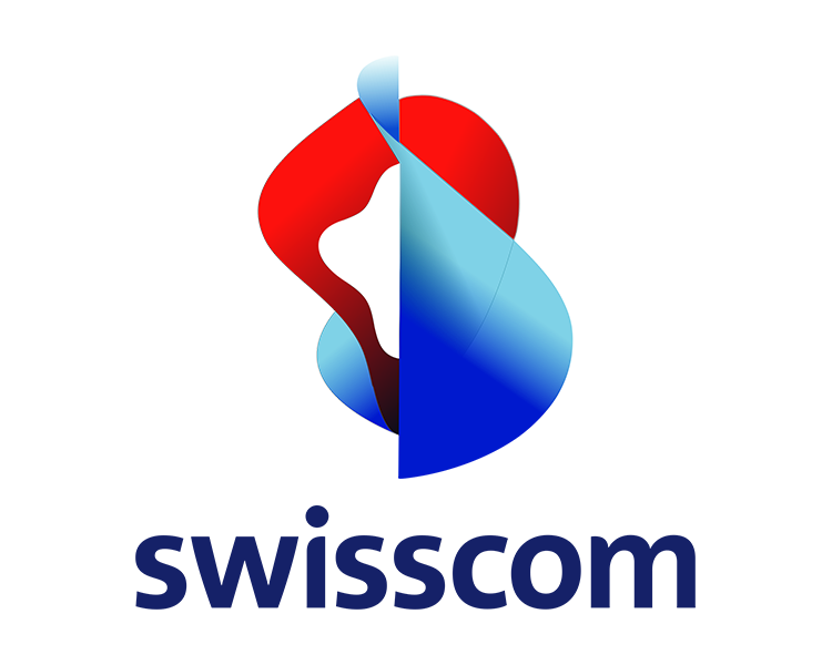 https://sr-isoliertechnik.ch/wp-content/uploads/2021/02/SR-Isoliertechnik-Referenzen-Swisscom.png