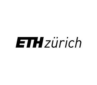 SR-Isoliertechnik-ETH-Logo-1-320x280