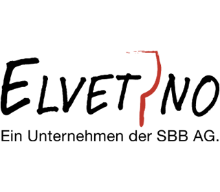 SR-Isoliertechnik-Elvetino-Logo-320x280