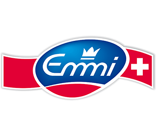 SR-Isoliertechnik-Emmi-Logo-320x280