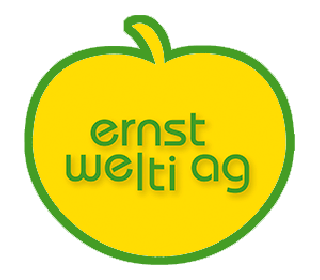 SR-Isoliertechnik-Ernst-Velti-AG-Logo-320x280