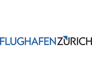 SR-Isoliertechnik-FlughafenZuerich-Logo-1-320x280