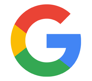 SR-Isoliertechnik-Google-Logo-320x280