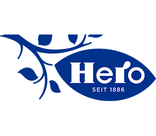 SR-Isoliertechnik-Hero-Logo-320x280