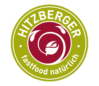 SR-Isoliertechnik-Hitzberger-logo-1-320x280
