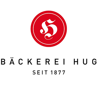 SR-Isoliertechnik-Hug-Logo-320x280