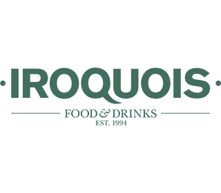 SR-Isoliertechnik-Iroquois-Logo-320x280