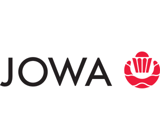 SR-Isoliertechnik-Jowa-Logo-320x280