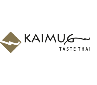 SR-Isoliertechnik-Kaimug-Logo-320x280
