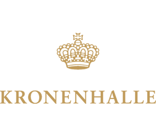 SR-Isoliertechnik-Kronenhalle-Logo-320x280