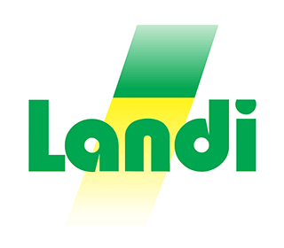 SR-Isoliertechnik-Landi-Logo-320x280