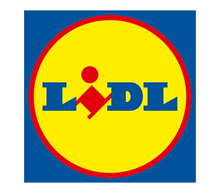 SR-Isoliertechnik-Lidl-Logo-320x280