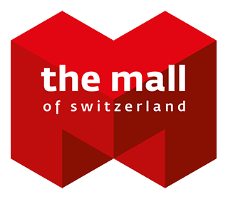 SR-Isoliertechnik-MallOfSwitzerland-Logo-320x280
