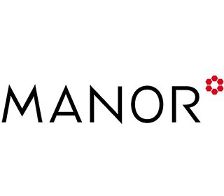 SR-Isoliertechnik-Manor-Logo-320x280