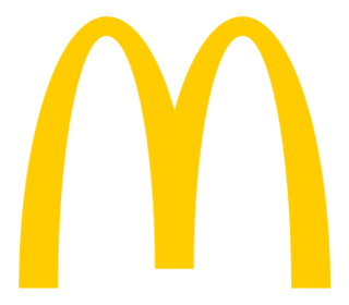 SR-Isoliertechnik-McDonalds-Logo-320x280