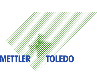 SR-Isoliertechnik-Mettler-Toledo-Logo-320x280