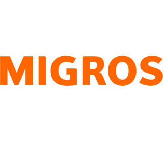 SR-Isoliertechnik-Migros-Logo-320x280