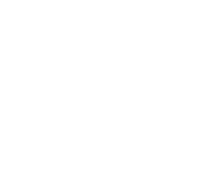 SR-Isoliertechnik-Molino-Logo-320x280