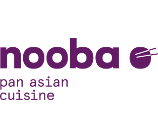 SR-Isoliertechnik-Nooba-Logo-320x280