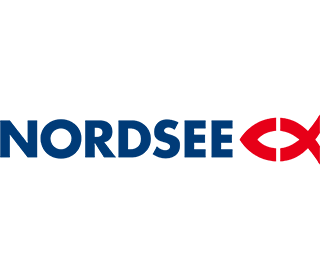 SR-Isoliertechnik-Nordsee-Logo-320x280