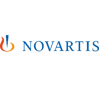SR-Isoliertechnik-Novartis-Logo-320x280