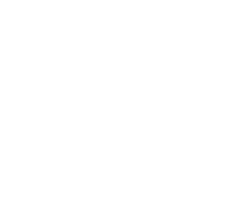 SR-Isoliertechnik-Opernhaus-Logo-320x280