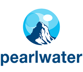 SR-Isoliertechnik-PearlWater-Logo-1-320x280