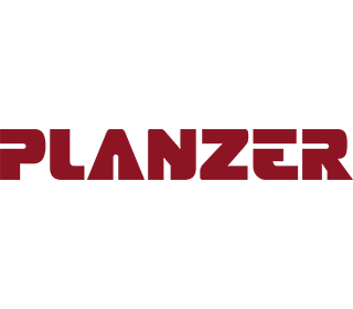SR-Isoliertechnik-Planzer-Logo-320x280