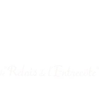 SR-Isoliertechnik-RelaisdElentrecote-Logo-1-320x280