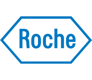SR-Isoliertechnik-Roche-Logo-320x280