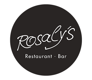 SR-Isoliertechnik-Rosalys-Logo-320x280