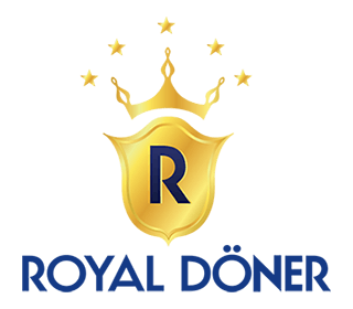 SR-Isoliertechnik-RoyalDoener-Logo-320x280