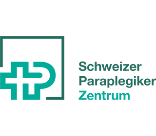 SR-Isoliertechnik-Schweizer-Paraplegiker-Zentrum-Logo-320x280