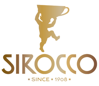 SR-Isoliertechnik-Sirocco-Logo-320x280