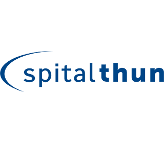SR-Isoliertechnik-SpitalThun-Logo-320x280