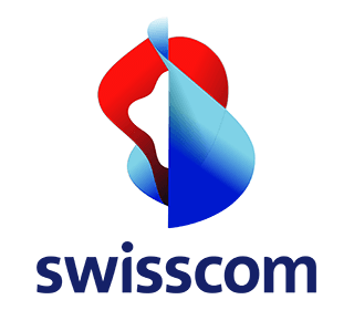 SR-Isoliertechnik-Swisscom-Logo-320x280