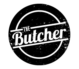 Professionelle Isolationsarbeiten für Gebäude und Anlagen in der Schweiz.