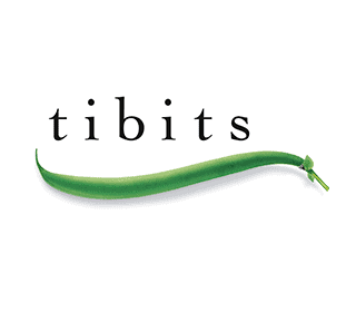 SR-Isoliertechnik-Tibits-Logo-320x280