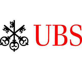 Isoliertechnik-Experten bei SR-Isoliertechnik AG in der Schweiz.