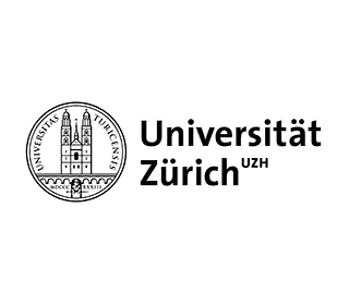 Professionelle Isolierarbeiten für Gebäude und Anlagen in der Schweiz.