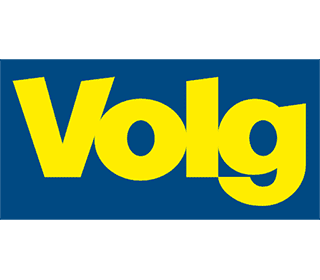 Isoliertechnik von SR-Isoliertechnik AG für effiziente Gebäudedämmung.