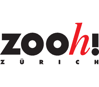 Fachgerechte Isolierung von Gebäuden durch SR-Isoliertechnik AG in der Schweiz.